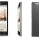 Imagen para el artículo titulado ¿Quieres regalar un smartphone? Estos son los mejores (y más baratos)